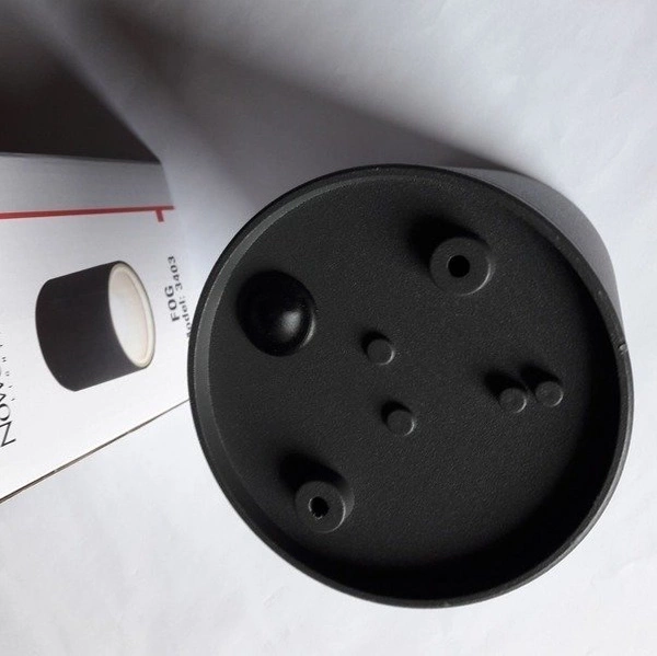 SPOT zewnętrzny FOG I E27 3403