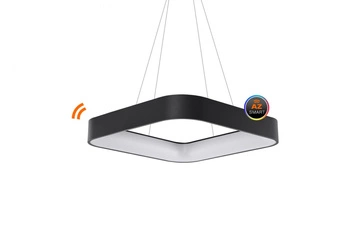 SOLVENT S PENDANT 80 GR + REMOTE CONTROL