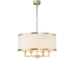 Orlicki Design Casa Old Gold M OR80230