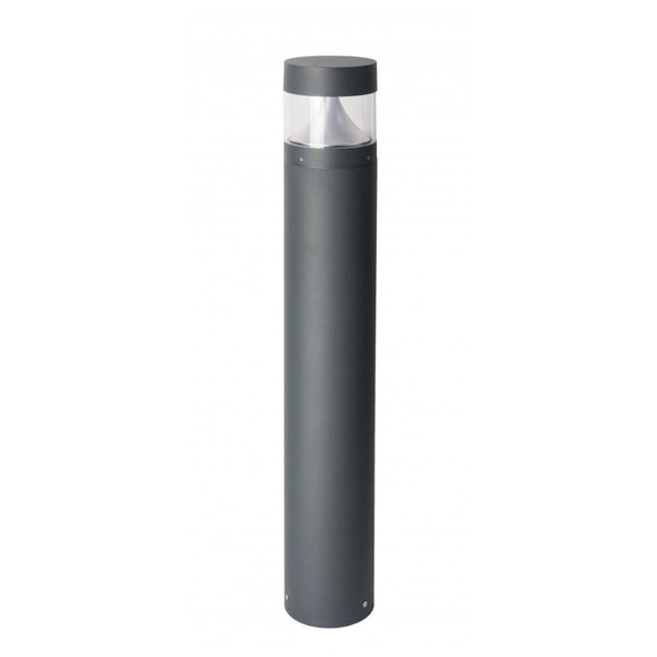 Barel BRL-980