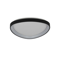 AMANDA TOP 40 CCT SWITCH 3-STEP DIMM WH