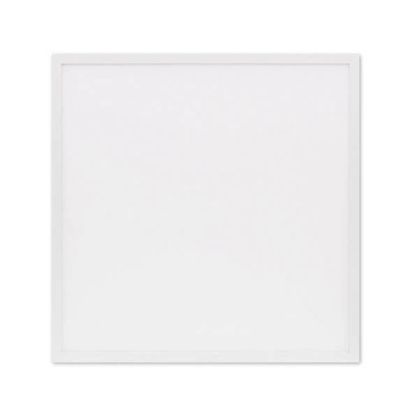 Panel Slim LED wpuszczany 40W 4000K 4400lm 60cm DIMM | biały