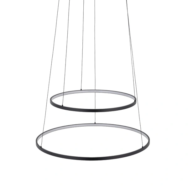 CIRCOLO POWER LED 11647