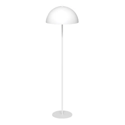Lampa podłogowa Emibig MOGU LP1 WH 1459/LP1