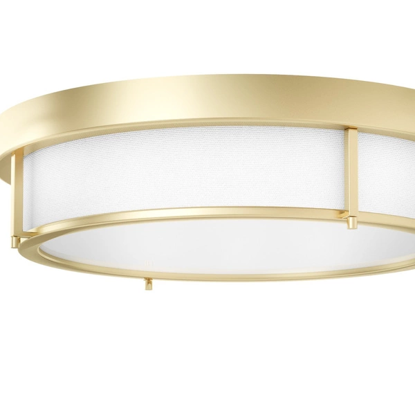 Orlicki Design Romi PL Old Gold 40 OR84955