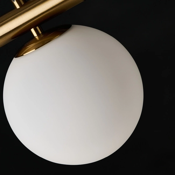 Azzardo SANTANDER BK 4418