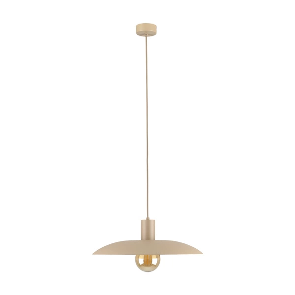 ASTRA SABIA 1XE27 LAMPA WISZĄCA 10711