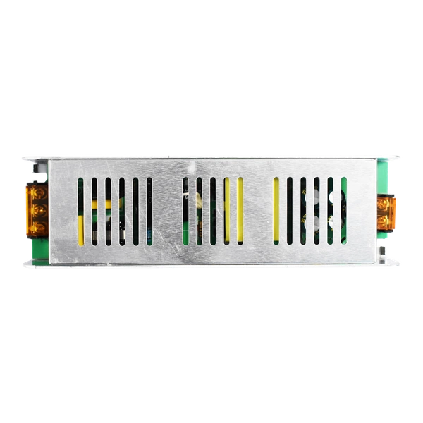 ZASILACZ LED 150W