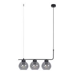 Lampa wisząca K-4881 z serii TORVI