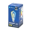 Inteligentna żarówka Bluetooth Mesh 6W ST64 CCT