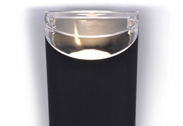 Kinkiet K-8204 z serii PRIMA