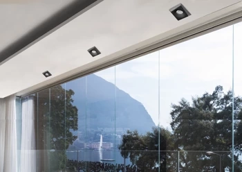 Azzardo LORENZO BLACK 4173