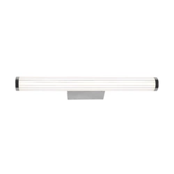 Kinkiet Vena 60 cm chrom LED CCT