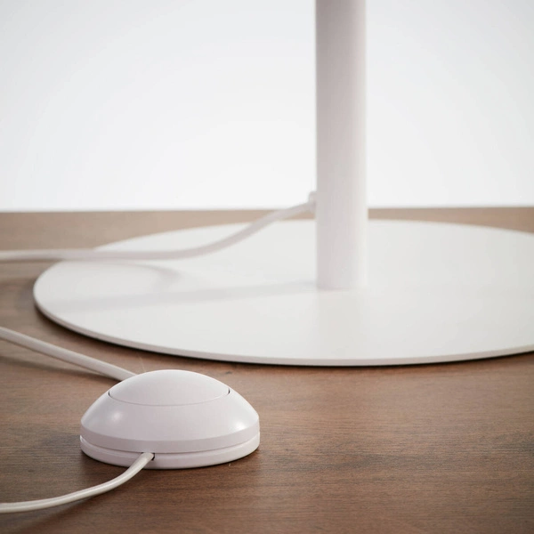 LINOBIANCO LAMPA PODŁOGOWA 1 PŁ 5241