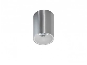 Azzardo REMO ALUMINIUM 820