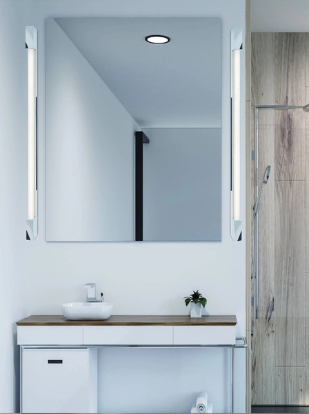 Orlicki Design Primo 900 IP44 OR81756