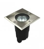 Pabla 4725 B