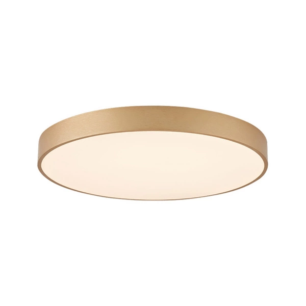 Azzardo MARCELLO TOP 60 CCT SWITCH BK 5082