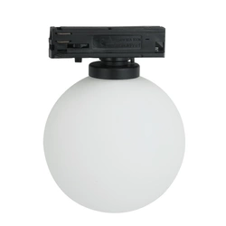 Orlicki Design Movo Track OR84283