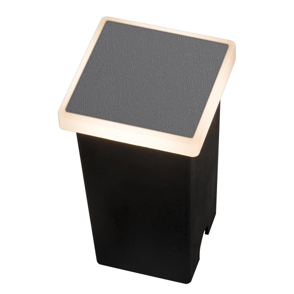 ALF SQUARE 3000K DGR