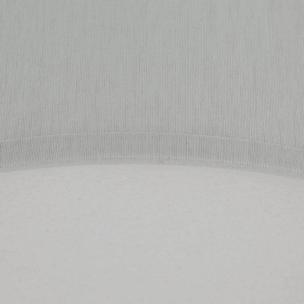 Lampa sufitowa dziecięca CLOUD MINI 3144 szara 2xE27 3144