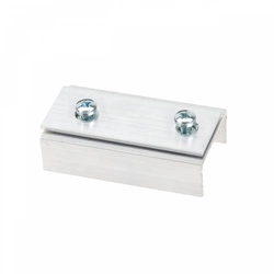 Łącznik liniowy do ALD9/10