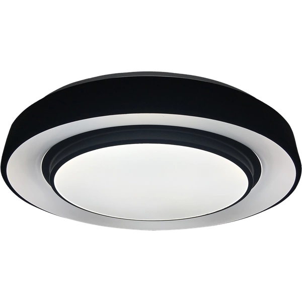Plafon NAOMI SMART Ø380 mm 24W LED ML6406