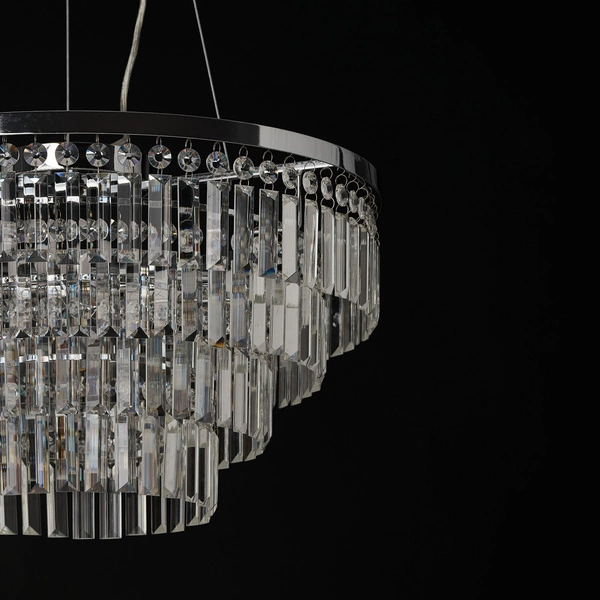 Azzardo SALERNO PENDANT/TOP 2107