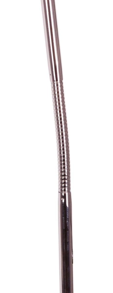 Lampa podłogowa K-MT-201 CZARNY z serii KAJTEK I