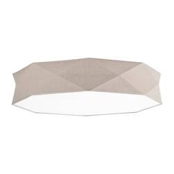 KANTOOR NATURE LAMPA SUFITOWA 6 PŁ 780 6196