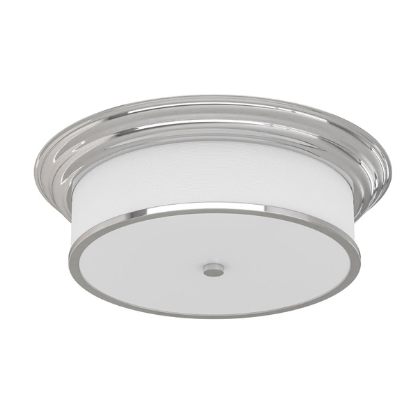 Orlicki Design Famburo PL Cromo 49 OR84894