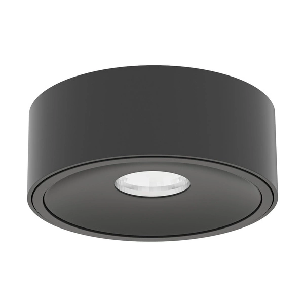 Orlicki Design Neo Nero Slim KG / Ufo Nero OR83668