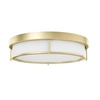 Orlicki Design Romi PL Old Gold 50 OR84931