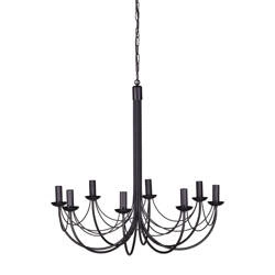 Lampa wisząca K-3521 z serii PERSEO