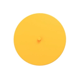 Kinkiet Emibig NEMO K2 OR 1455/K2