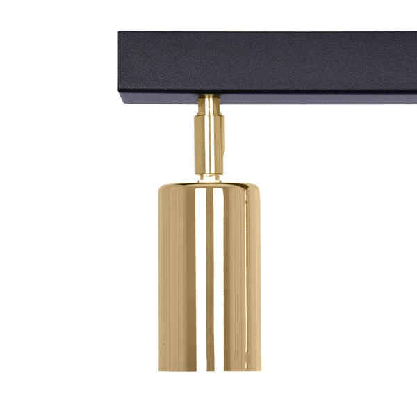 Reflektor / spot K-5141 z serii POLO