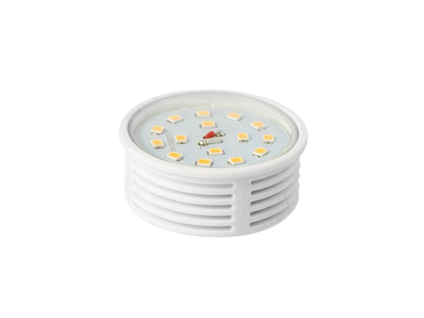 Żarówka insert LED SMD 5W DIMM ściemnialna TRIAC neutralna 4000K