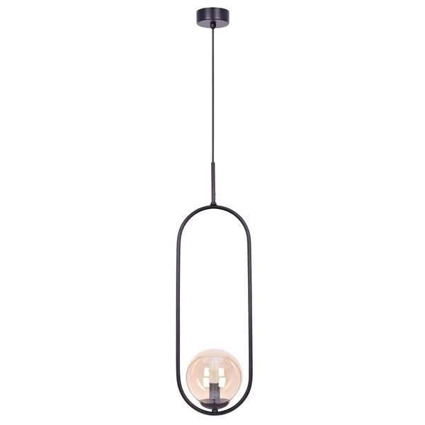 Lampa wisząca K-5120 z serii VENTA