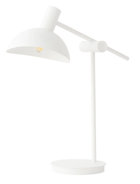 Lampa Sigma ARTIS lampka biały 50345