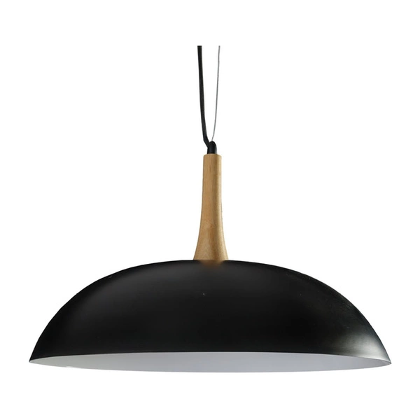 PERUGIA BLACK