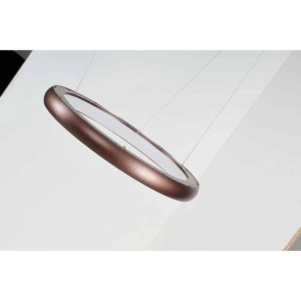 Azzardo ANTONIO PENDANT 41 CCT CO + REMOTE CONTROL 5059