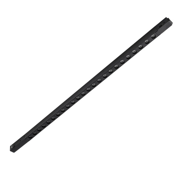 ALFA TRACK MAGNETIC27 NORA 24W 3000K BK