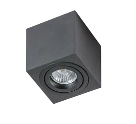 Azzardo MINI ELOY BLACK 1712