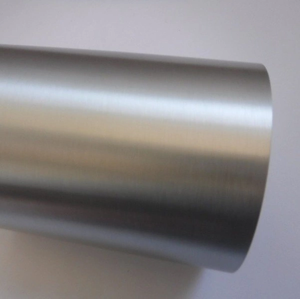 Lampa sufitowa SPOT RONDOO Srebrny