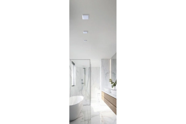 Azzardo LAMIR S 17 4000K DIMM 4393