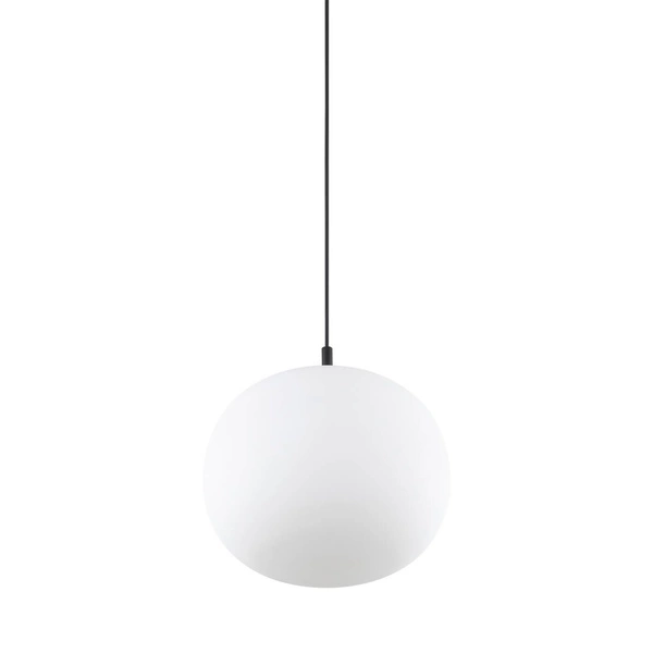 VIBE WHITE LAMPA WISZĄCA 1 300 4789