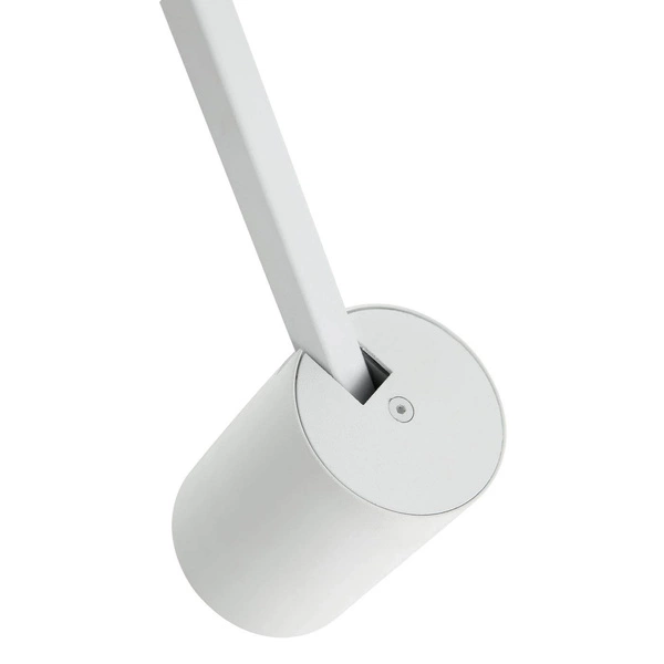 Orlicki Design Tuka Bianco L OR84221