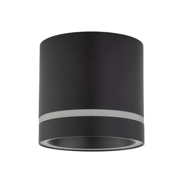 JET BLACK GX 53 4351