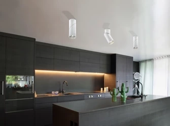 Azzardo SANTOS GU10 WH 4200