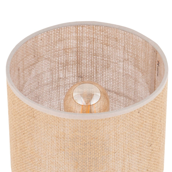 JUTA LAMPKA NOCNA 1 PŁ 5100